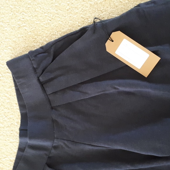 Duffield design short/ 2 Colors/NEW - Picture 7 of 13